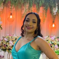 Tais Lima