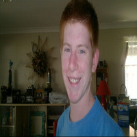 Chadd Davis