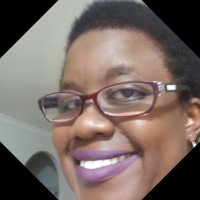 Catherine Ouma