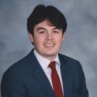 Shane Mclaughlin