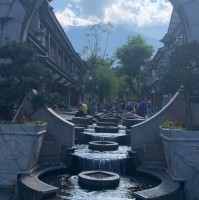 何晓军