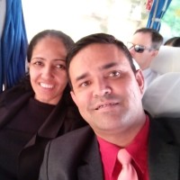 Bruno Vieira