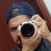 Carlos Torres