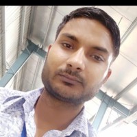 Kavindra Kumar Rohilla