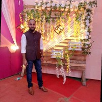 Dibyojyoti Das