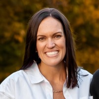 Stephanie Hosbrook