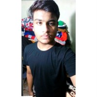 Adarsh Seth