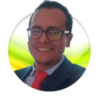 Christian Roberto H.