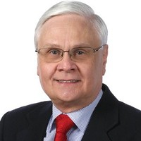 John Halase