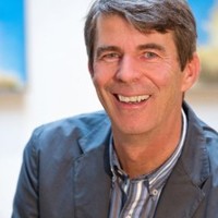 Heiko Thomas