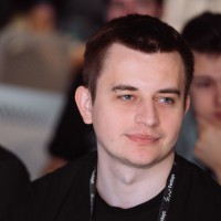 Artem Chernenko