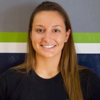 Kelsea Thompson