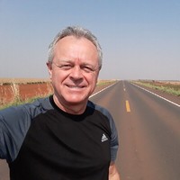 Flavio Kennedy Rohden