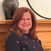 Irasema Sánchez Acc/ Icf