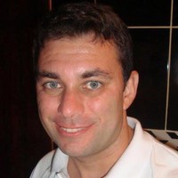 Wagner Pardini de Campos