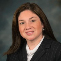 Erika Lozano