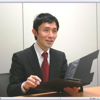 富永英樹