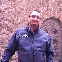 LINO MORDACCI