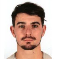 Bastien Faure