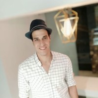 Mohamed Ali