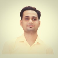 Ashwini Kumar Shrivastava