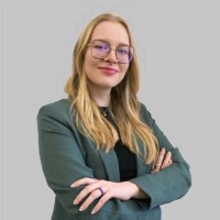 Clara Pawlak