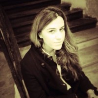 Céline Moreschi