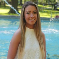 Kiera Haggerty