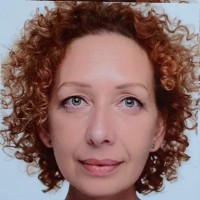 Sylvia Albrecht
