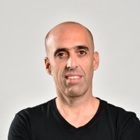 Guy Geva