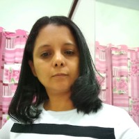 Cleia Silva Costa