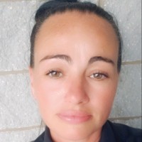 Danielle Schinchirimini