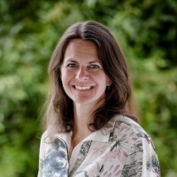Eveline Speelman