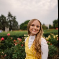 Katie Engel