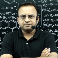 Anshudeep Tomar