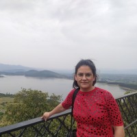 Gema Sandoval Santos