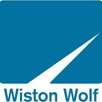 Wiston Wolf