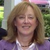 Cindy Reimel