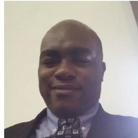 Tyron Davis