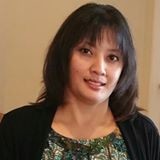 Toresia Verheyden