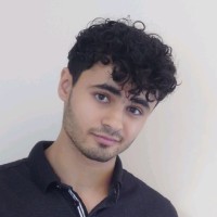 Adel Abuatiq