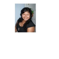 Yuly Medina Bermudez