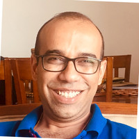 Prashant Khanna