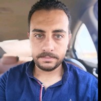 Hossam Tarek