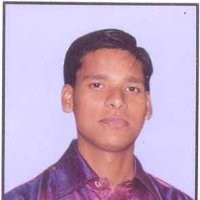 bashir pathan