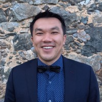 Dan Tran
