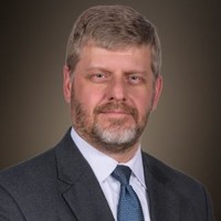 Scott Schutt