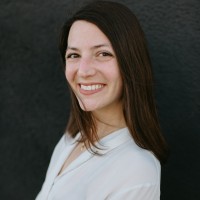 Sarah Bartolomei