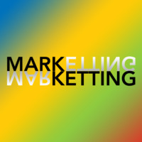 Mark Ketting