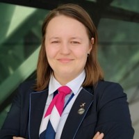 Mariola Sobieraj